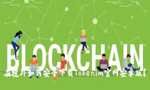 在境外如何安全下载Tokenim官网安卓版？