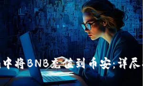 如何在Tokenim中将BNB充值到币安：详尽指南与实用技巧