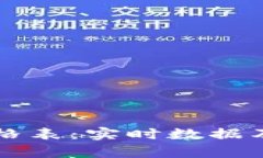 原子币最新价格表：实时数据及市场动态解析