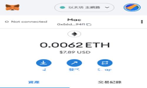 如何解决Tokenim转账币不见问题：完整指南与解决方案