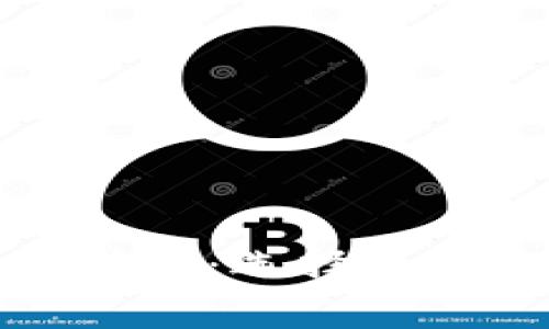 冷钱包与热钱包的全面对比：选择最安全的数字货币存储方式