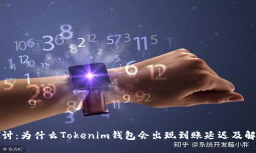 深入探讨：为什么Tokenim钱包会出现到账延迟及解决方案