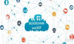   TokenIM扫码授权：安全、便捷的数字身份验证新