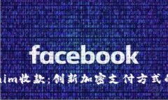 探索Tokenim收款：创新加密支付方式的全面指南