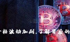 泰达币（USDT）价格波动加剧，了解背后的原因与