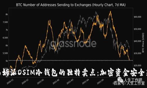 探索西姆派DSIM冷钱包的独特卖点：加密资金安全新选择