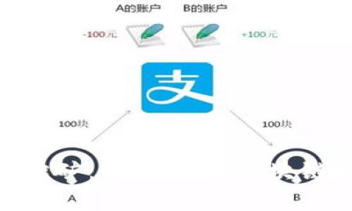 揭秘Tokenim质押挖矿：如何利用区块链技术实现财富增值
