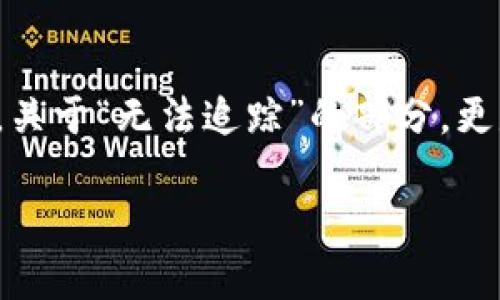 由于您提到的“tokenim被盗”涉及到对加密货币或者区块链技术的讨论，相关内容通常需要精确和专业的描述。关于“无法追踪”的部分，更是与安全性和隐私保护相关。因此，在这里我为您提供一个相关的内容框架，思路可以用来撰写更多详细的内容。

### 如何理解无法追踪的Tokenim被盗方式与防护策略