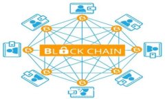 ＂tokenim＂ 的拼音为 ＂tōu kè nín＂.