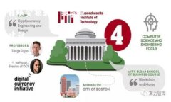 关于“occ能转入到tokenim里吗”的问题，目前没有