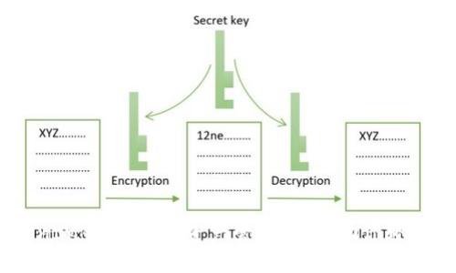 云币网TokenIM：创新数字资产管理平台，助你轻松投资与交易