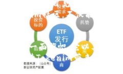   如何使用Tokenim轻松获得即空投代币？ /  guanji