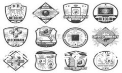 Tokenim冷钱包官方网站 - 安全存储数字资产的最佳