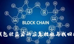 冷钱包被盗后的应急措施与找回指南