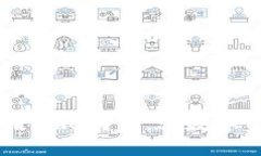 Tokenim：更好用的比特币，让数字资产管理更轻松