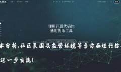 关于TokenIM代币（TokenIM Lon）的市场预估价，涉及