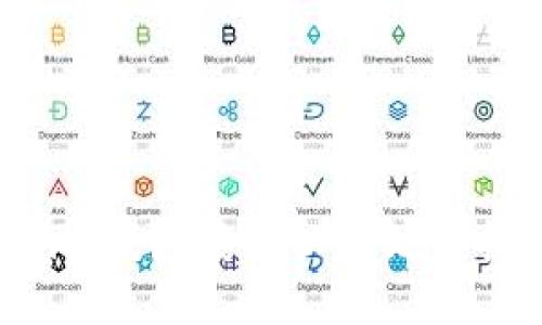 如何通过Tokenim钱包获取以太坊空投糖果：全面指南