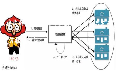 看起来您提到的 