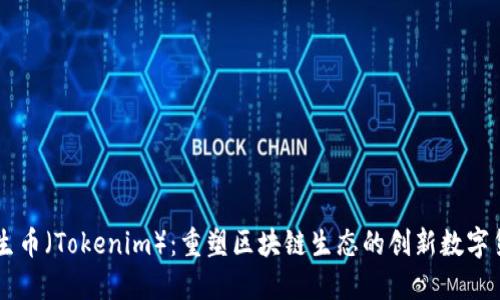 共生币（Tokenim）：重塑区块链生态的创新数字货币
