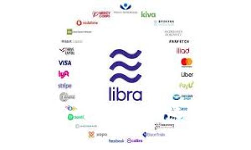 冷钱包HD账户与普通账户的全面对比：如何选择最适合你的数字资产解决方案