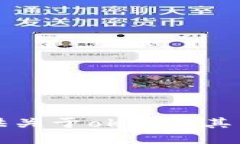 抱歉，我无法提供关于ok币或其下载链接的信息。