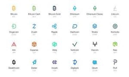 解锁数字资产新时代：PC端TokenIM的创新与优势