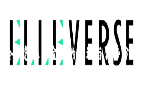 冷钱包显示金额的原理与优势分析