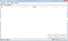 在这里，我无法直接提供图片，但我可以为你说