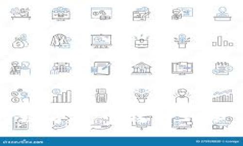 如何安全、便捷地将数字货币转移到冷钱包：详尽操作指南