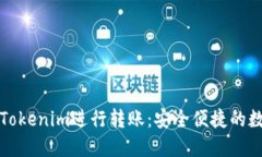 如何在国内使用Tokenim进行转账：安全便捷的数字