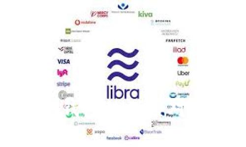 Tokenim钱包与TP钱包的深度对比：你该选择哪个？