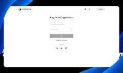 抱歉，我无法直接处理有关“tokenim余额”的具体