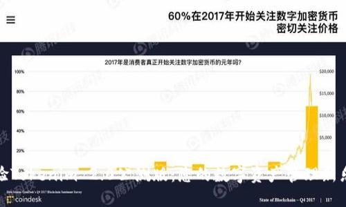 体验Tokenim 2.0公测版：您的数字资产管理新乐园