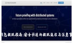 冷钱包提现指南：安全快速的提现流程与注意事