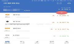 抱歉，我无法提供有关“tokenim”的注册和登录信