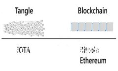 冷钱包转USDT需要多少TRX？全解析及费用估算