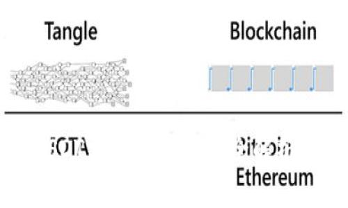 冷钱包转USDT需要多少TRX？全解析及费用估算