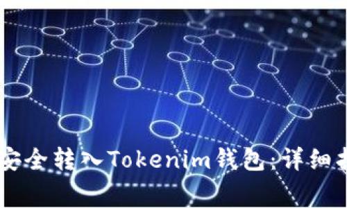 如何将Doge币安全转入Tokenim钱包：详细指南与注意事项