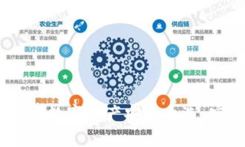 超能冷钱包：新时代数字资产安全之选，守护你的虚拟财富