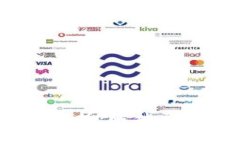 Tokenim与ETH的深度解析：解锁区块链世界的创新与