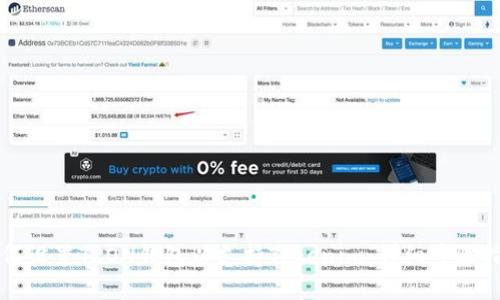 如何设置TRON钱包以支持Tokenim：详细步骤指南