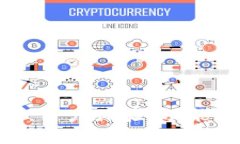 Tokenim钱包评测：用户体验、功能亮点与安全性分