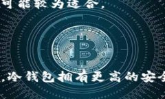 什么是Tokenim？它是冷钱包吗？Tokenim是一个相对较