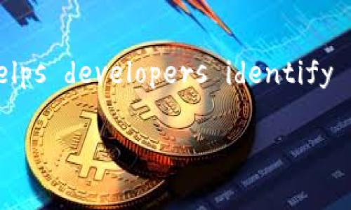 对于tokenim钱包更新是否需要重新导入，通常情况下，当钱包应用更新时，用户并不需要重新导入钱包。钱包应用的更新主要是为了修复漏洞、提升功能或者改善用户体验。这一过程通常不会影响到用户的私钥或助记词。

然而，在某些情况下，如果更新过程涉及到应用的重装，用户可能需要通过助记词或私钥重新入账。为了确保安全，建议用户在进行任何更新或重装之前，先备份助记词和私钥，确保资产安全。

以下是关于此问题的进一步解析：

1. Tokenim钱包的更新流程
Tokenim钱包的更新通常是通过应用商店自动完成，用户只需在其设备上确认更新即可。更新过程中，应用会在后台下载最新版本的代码，并替换旧版本。这意味着用户的个人数据和钱包信息通常不会受到影响。因此，用户可以放心地更新钱包应用，而不必担心需要重新导入钱包。

2. 更新后的安全性考虑
尽管更新一般不会导致数据丢失，用户在更新后依然应该注意安全性。如果在更新过程中应用出现异常，例如无法正常启动或者提示丢失账户的错误信息，那么在这种情况下，重新导入可能是必要的。然而，只要备份了助记词或私钥，就可以轻松恢复钱包。

3. 备份的重要性
无论是在更新前还是使用钱包期间，备份助记词和私钥都是非常重要的。助记词通常为12至24个单词，是恢复钱包的唯一途径。用户应该将其妥善保管，避免将其存储在联网的设备上，以防被黑客攻击。同时，也可以考虑使用硬件钱包作为额外的安全措施，确保数字资产的安全。

4. 更新后的新功能
钱包的更新不仅提高了安全性，有时也会带来新的功能。例如，Tokenim钱包可能会增加对多种加密货币的支持、增强用户界面的友好性，或者交易速度等。用户可以通过查看更新日志，了解每次更新带来的新功能，以便更好地利用钱包的各种优势。

5. 用户反馈与社区支持
User-based feedback plays a significant role in the development of crypto wallets. After updating their wallets, users are often encouraged to provide feedback about their experiences. This information helps developers identify potential issues and improve the application in future updates. Moreover, engaging with the community through forums and social media can provide valuable insights and tips from other experienced users.

总之，通常情况下在更新Tokenim钱包时用户无需担心重新导入的问题，但是为了确保资产安全，始终建议在进行操作前进行备份。通过保持良好的安全习惯，用户可以放心使用新版本的钱包，享受到更好的服务与体验。