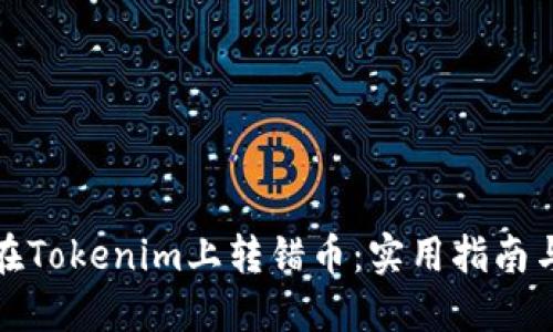 如何避免在Tokenim上转错币：实用指南与防范策略