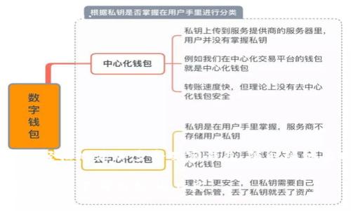 在使用 Tokenim 进行管理和观察钱包时，实际上可以设定多个观察钱包。Tokenim 是一款灵活且功能强大的加密货币钱包管理工具，支持用户添加和管理不同的加密资产。通过观察钱包，用户可以方便地监控钱包中的资产动态而无需进行交易。

### 什么是观察钱包？

观察钱包，顾名思义，是一种不需要私钥就能监控加密资产的工具。用户可以通过观察钱包查看这些钱包的余额和交易记录，但无法进行任何转账或交易。这种方式为用户提供了一种安全、便捷的资产监控方式，同时保护了个人私钥的安全。

### Tokenim 的观察钱包功能

Tokenim 允许用户设置多个观察钱包。无论是跟踪个人资产，还是观察项目方的资金流向，Tokenim 都能有效地满足用户的需求。用户在 Tokenim 的界面上，只需简单操作，就能添加新的观察钱包。

### 如何在 Tokenim 中添加观察钱包？

在 Tokenim 中添加观察钱包的步骤通常如下：

ol
  li打开 Tokenim 应用。/li
  li登录到您的账户。/li
  li进入钱包管理界面。/li
  li选择“添加观察钱包”选项。/li
  li输入要观察的钱包地址。/li
  li保存设置。/li
/ol

一旦添加成功，您就能在主界面上看到该钱包的资产情况、交易记录等信息。这种方式特别适合那些需要管理多个钱包，或是需要跟踪不同项目的用户。

### 观察钱包的优势

使用观察钱包有多种优势，包括：

ul
  listrong安全性高：/strong用户不需要提供私钥，降低了资产被盗的风险。/li
  listrong实时监控：/strong能够随时查看所观察钱包的资产变动，以便及时作出反应。/li
  listrong简单易用：/strong界面友好，设置过程简单，适合各类用户使用。/li
  listrong支持多种币种：/strong可以观察不同类型的加密资产，满足多样化需求。/li
/ul

### 多个观察钱包的使用场景

以下是一些使用多个观察钱包的典型场景：

ul
  li想要了解某个项目的资金动态，可以添加项目方的钱包地址作为观察钱包。/li
  li对投资组合进行管理时，可以将所有相关钱包都添加为观察钱包，以便于统一查看。/li
  li跟踪朋友或社区成员的交易行为，理解市场趋势。/li
/ul

### Tokenim 的独特卖点

Tokenim 不仅仅是一个钱包管理工具，更是一个增强用户体验的平台。其设计考虑到不同投资者的需求，提供了多种功能，例如：

- strong多币种支持：/strong用户可以管理比特币、以太坊及其他多种加密货币，完全没有限制。
- strong界面友好：/strong清晰明了的界面设计，使得用户不需耗费太多精力就能上手操作。
- strong安全保障：/strong采用顶级的安全技术，确保用户的数据和资产得到充分保护。
- strong社群互动：/strong用户可以通过观察钱包了解社区动态，参与讨论，了解市场风向。

### 结论

总结而言，Tokenim 的观察钱包功能为用户提供了极大的便利与安全保障。无论是投资者、分析师，还是普通用户，都可以轻松地添加多个观察钱包，随时随地监控资产变化。通过这种方式，Tokenim 不仅提升了用户的资产管理能力，也为加密货币的透明性和安全性做出了贡献。

如果您还未体验 Tokenim 的观察钱包功能，建议您立即开始。无论您是想跟踪个人资产，还是研究市场动态，观察钱包都是您不可或缺的工具。