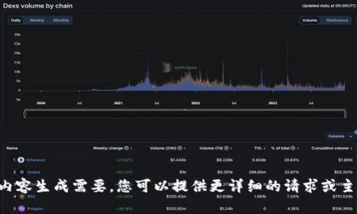 若内容生成需要，您可以提供更详细的请求或主题。