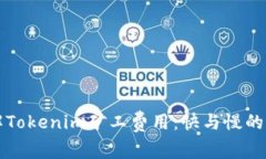 深入了解Tokenim矿工费用：快与慢的背后解析