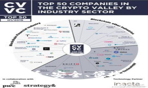 Token.im冷钱包资产查看：安全、便捷的加密资产管理新选择