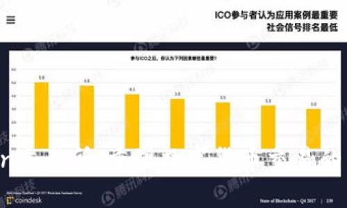Topcoin交易所：重塑数字货币交易的新标杆